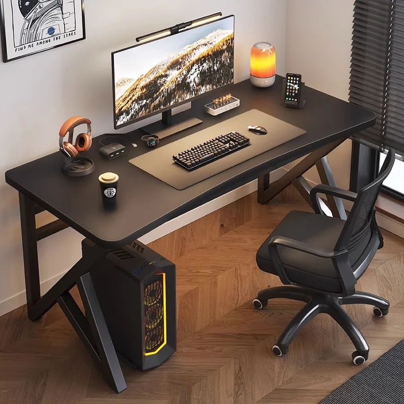 Ergonomic Desk Setup Keyboard - مكاتب كمبيوتر لدراسة الألعاب، وحدة تحكم