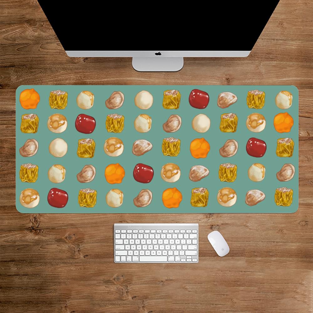 مكونات غذائية لحرق التمور الحم - مراجعة Desk Setup Red وسعره