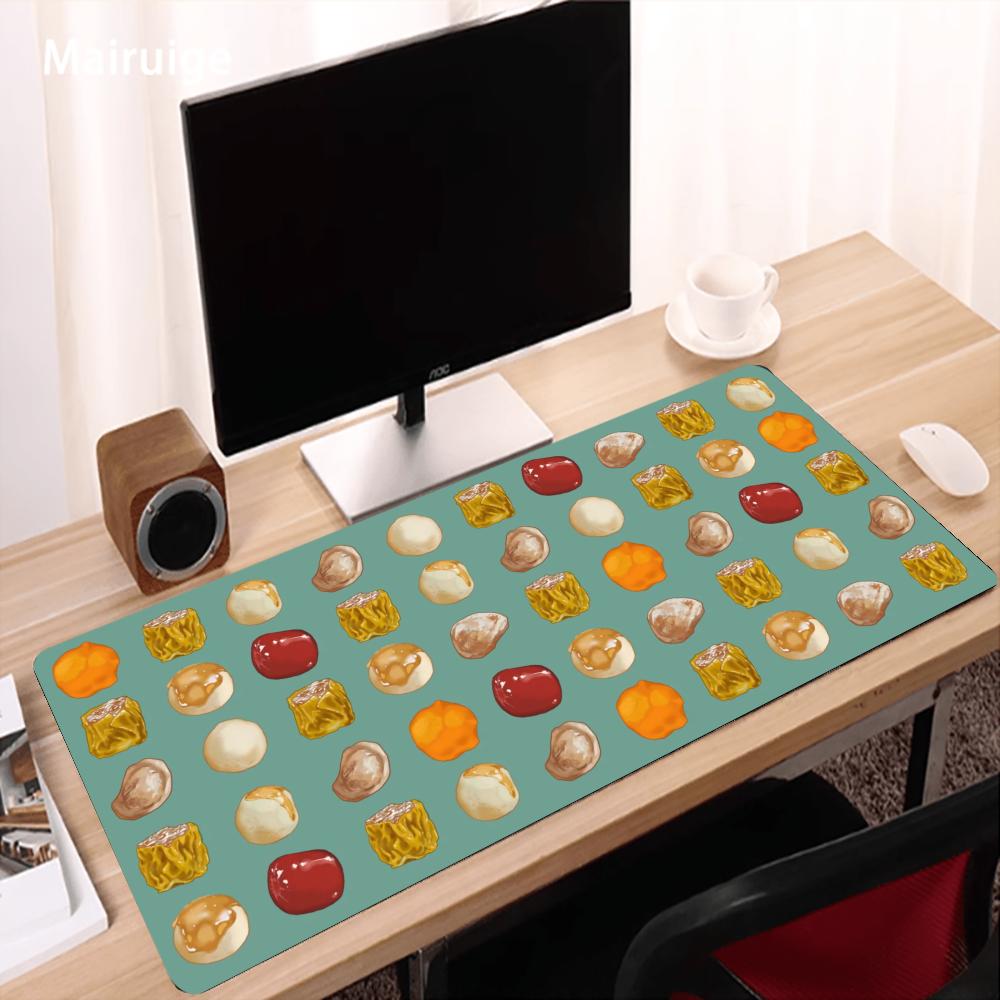 مكونات غذائية لحرق التمور الحم - مراجعة Desk Setup Red وسعره