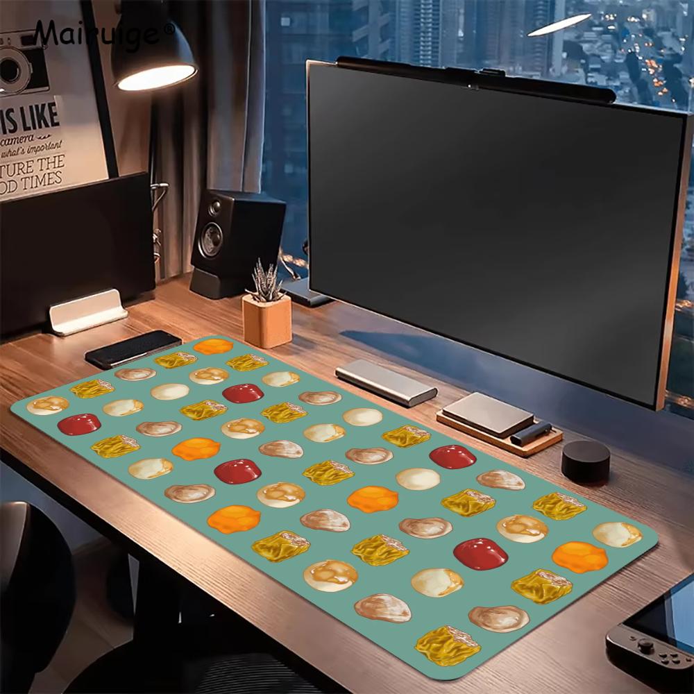 مكونات غذائية لحرق التمور الحم - مراجعة Desk Setup Red وسعره