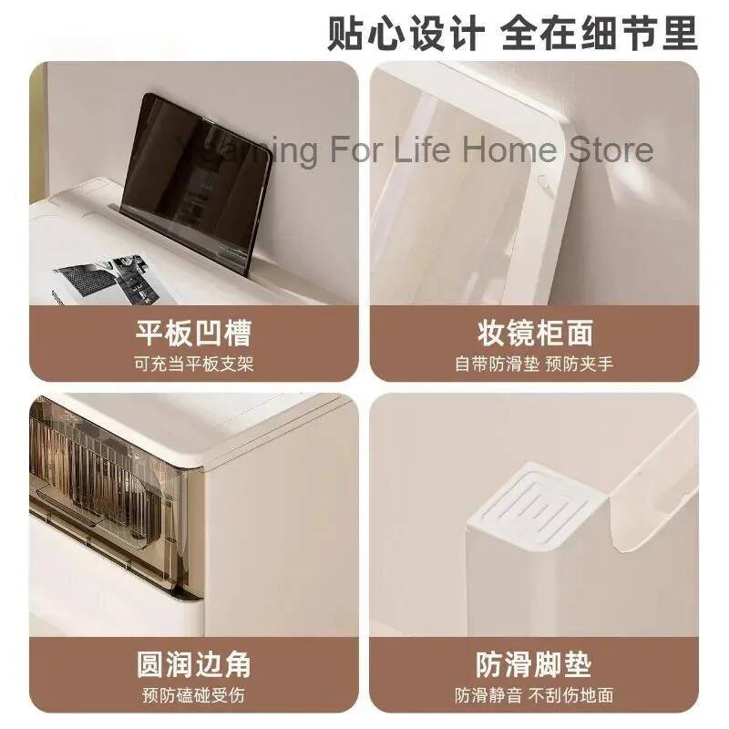 خزانة مكتب مع 1 3 مرآة صغيرة ل - مراجعة Desk Setup In Small Bedroom وسعره