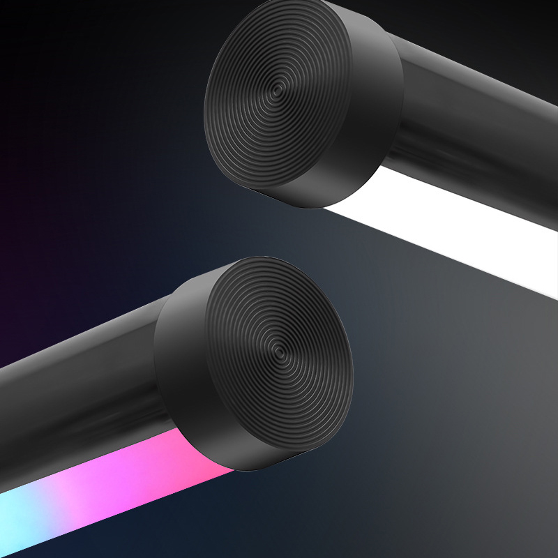 شاشة مراقبة معلقة الإضاءة بار  - مراجعة Led Desk Light Usb وسعره