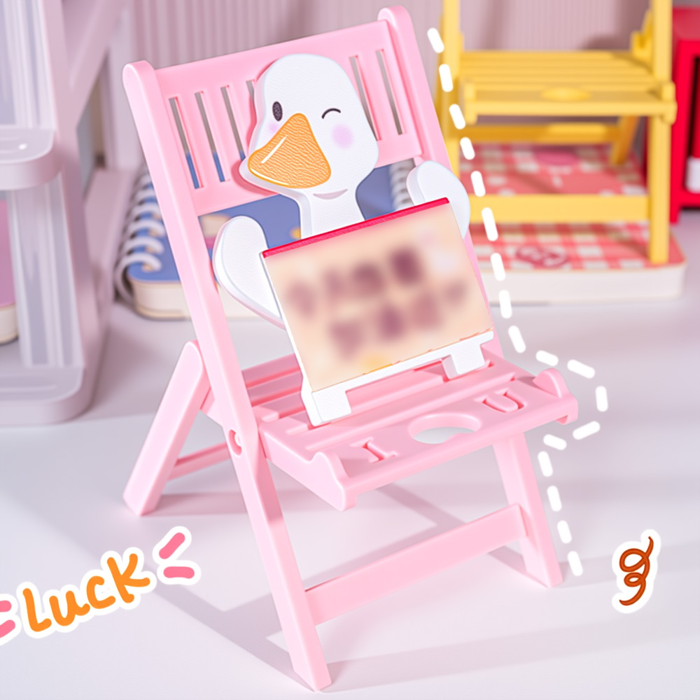 حامل هاتف مكتبي صغير قابل للطي - مراجعة Desk Setup In Small Bedroom وسعره