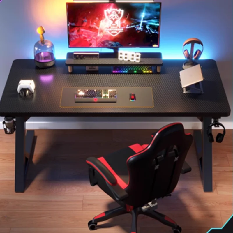 طاولة الحائط مكاتب كمبيوتر الأ - مراجعة Ergonomic Desk Setup Keyboard وسعره
