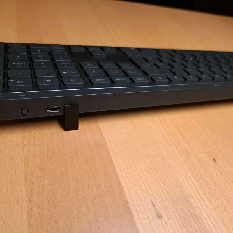 حامل لوحة المفاتيح، دعامة مريح - مراجعة Ergonomic Desk Setup Keyboard وسعره