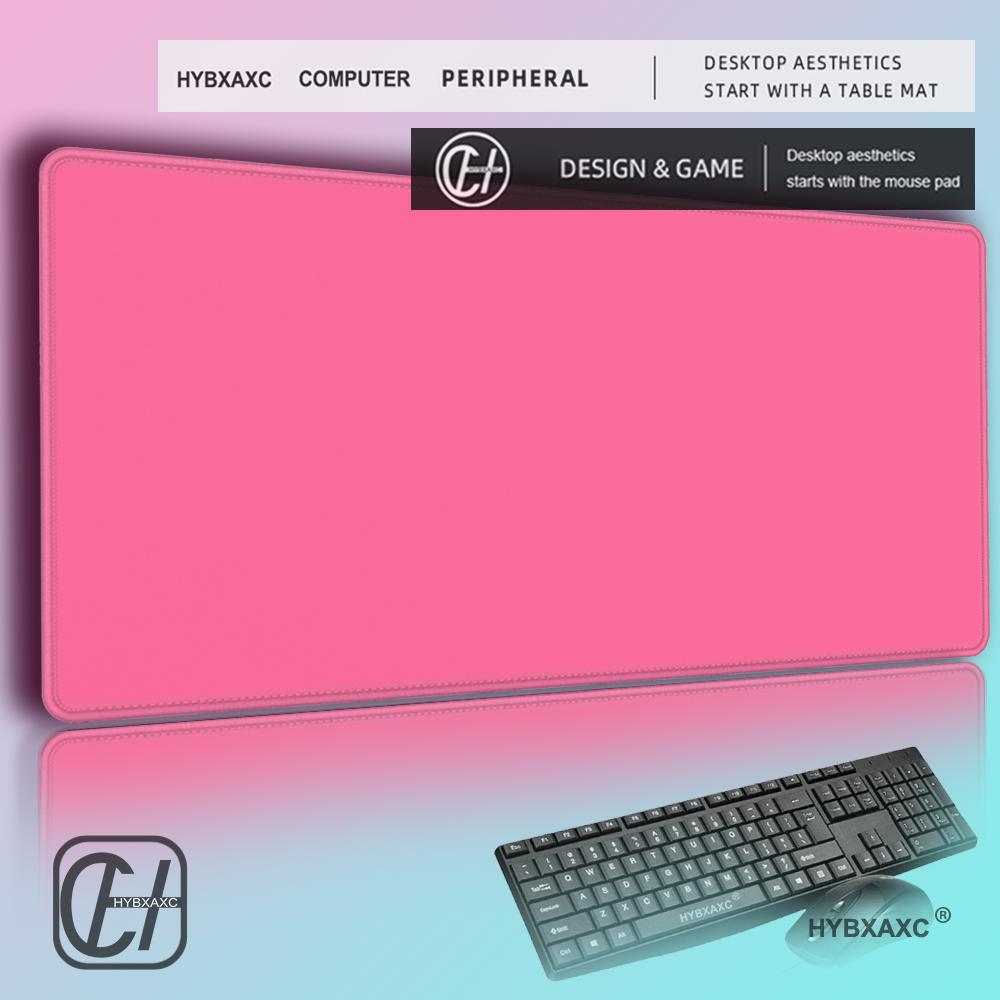 لوحة ماوس للألعاب بلون موحد، ص - مراجعة Desk Setup With Keyboard Tray وسعره