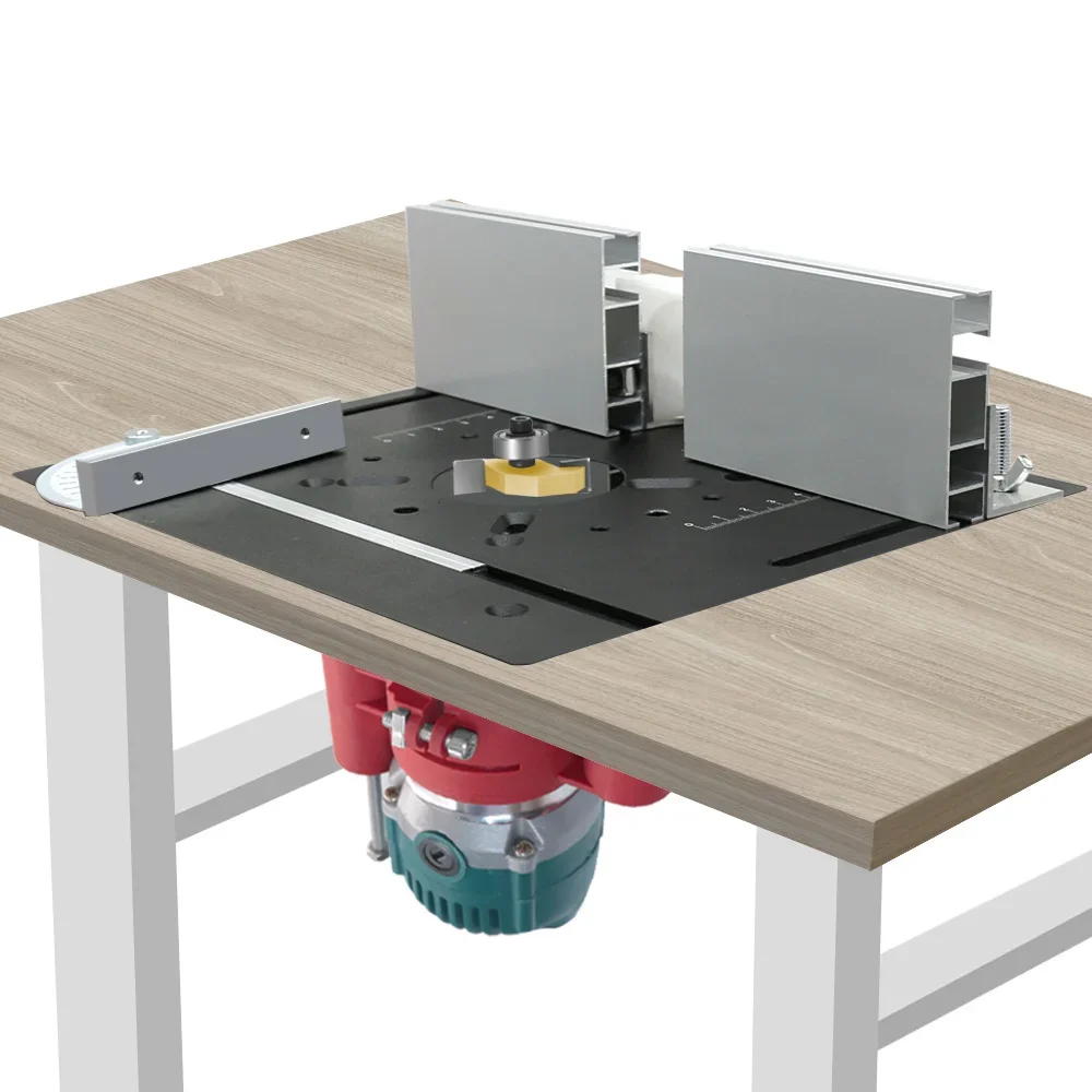 رافعة توجيه دقيقة - نظام رفع ط - مراجعة Desk Setup Pegboard وسعره