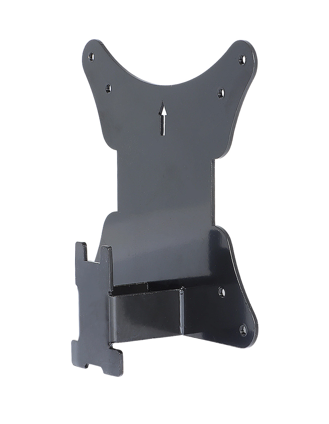 محول تثبيت VESA لشاشة Acer SH2 - مراجعة Desk Setup Monitor Arm وسعره