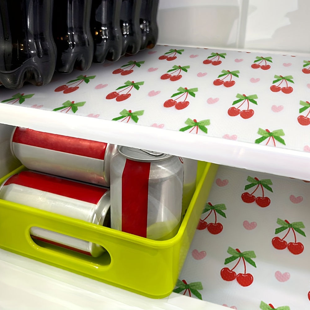 حصائر خزائن المطبخ قابلة لإعاد - مراجعة Desk Drawer Unit وسعره