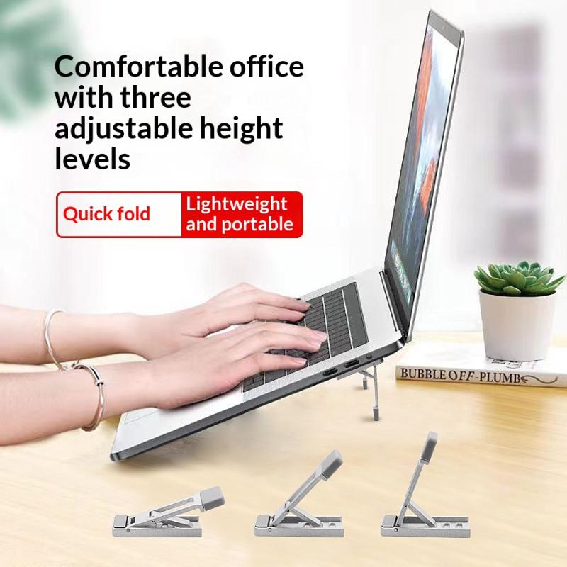 حامل لوحة المفاتيح قابل للطي و - مراجعة Ergonomic Desk Setup Keyboard وسعره