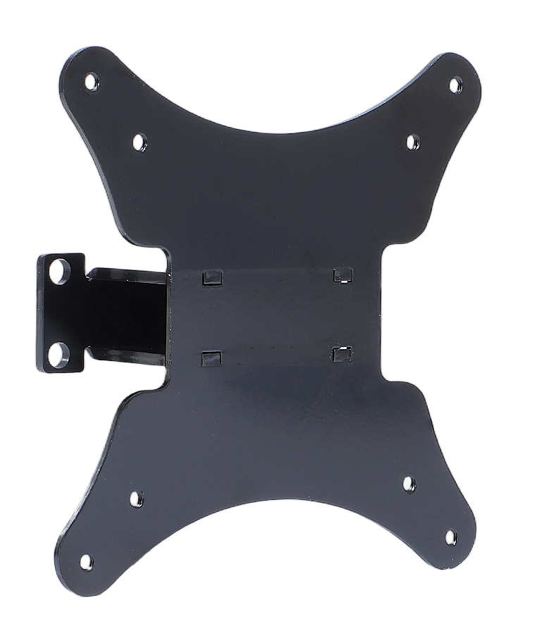 محول تركيب VESA لجهاز Lenovo I - مراجعة Desk Setup Monitor Arm وسعره
