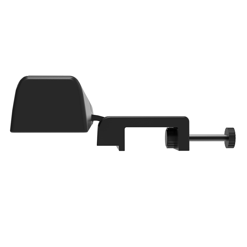 شريط إضاءة للشاشة، مصباح مكتب  - مراجعة Led Desk Light Usb وسعره