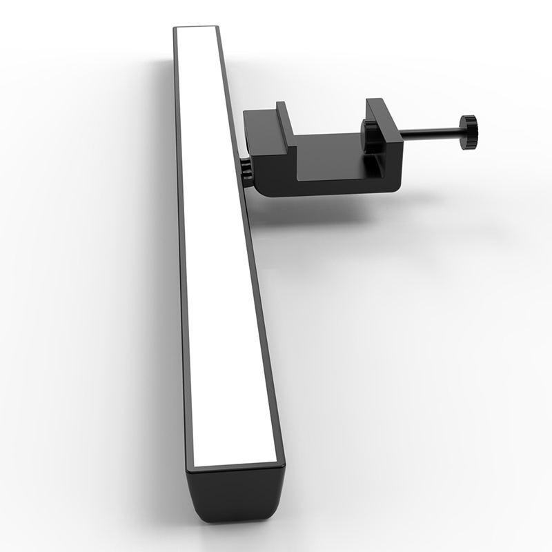 شريط إضاءة للشاشة، مصباح مكتب  - مراجعة Led Desk Light Usb وسعره