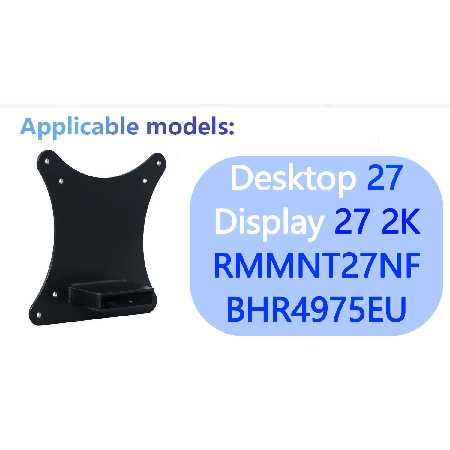 محول VESA جديد لشاشة XIAOMI Mi - مراجعة Desk Setup Monitor Arm وسعره