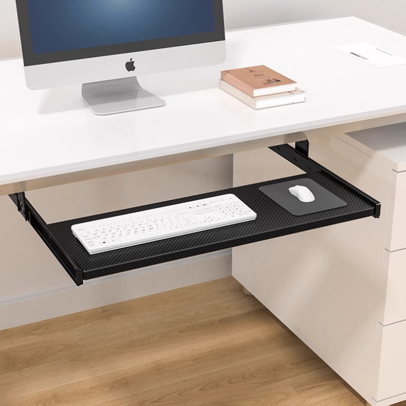 طاولة كهربائية صغيرة قابلة للت - مراجعة Desk Setup Small وسعره
