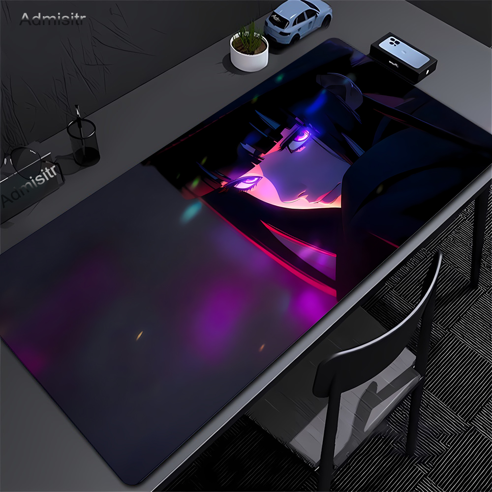 XXL ماوس الوسادة الكمبيوتر الأ - مراجعة Desk Setup Accessories وسعره