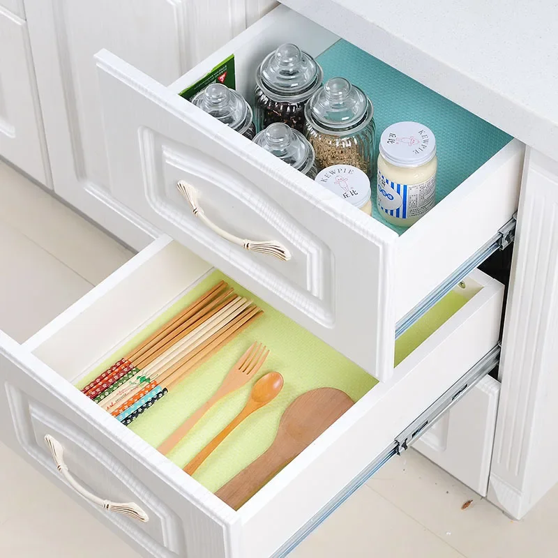 5/3/1 قطعة الحصير الثلاجة بطان - مراجعة Desk Drawer Unit وسعره