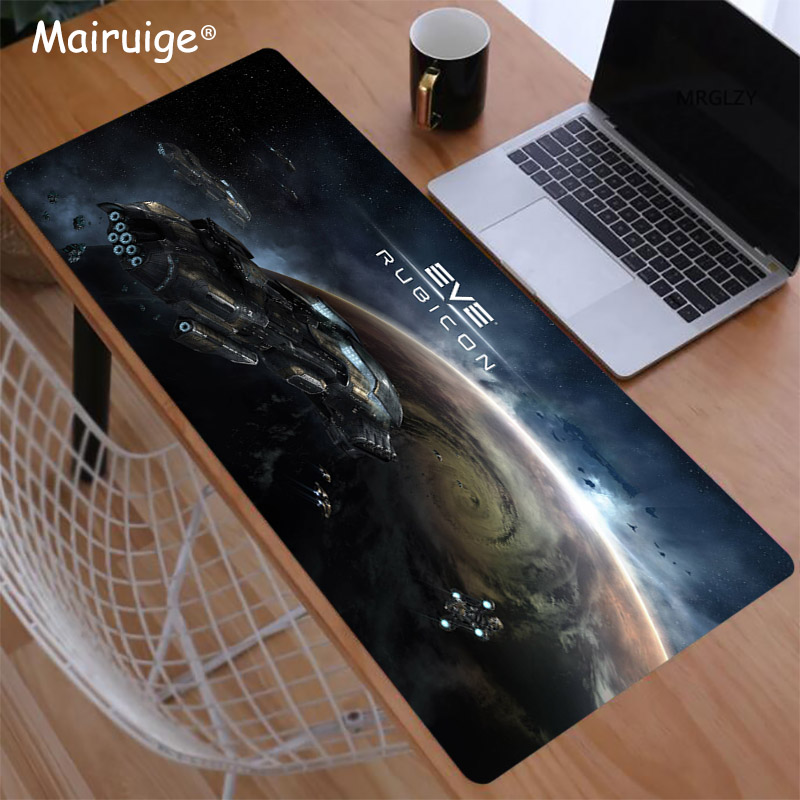سجادة ماوس كبيرة XXL للألعاب و - مراجعة Desk Setup Pegboard وسعره